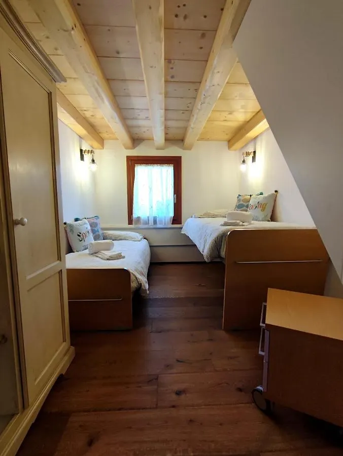 Appartamento Alla Torre 162 Cavallino-Treporti 0*,  Italy