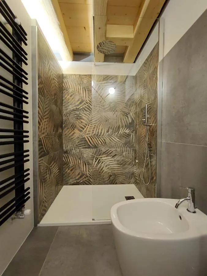 Appartamento Alla Torre 162 Cavallino-Treporti Villa