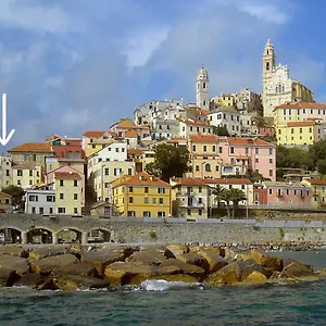 corallini-luxury-apartments-apartment-aka.hotelitalianriviera.com/