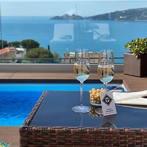 villa-silvia-apartment.hotelitalianriviera.com/